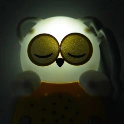 Cloud b Sweet Dreamz On The Go - Owl