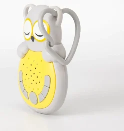 Cloud b Sweet Dreamz On The Go - Owl