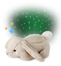 Cloud b Twilight Buddies - Bunny