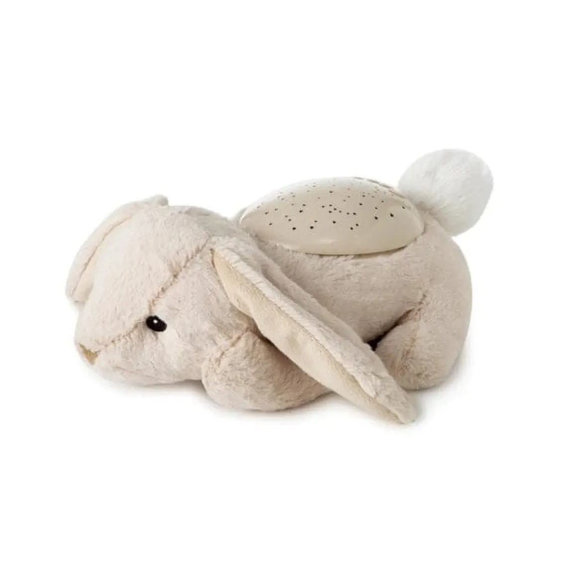 Cloud b Twilight Buddies - Bunny