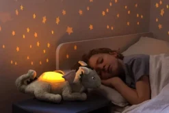 Cloud b Twilight Buddies - Dragon
