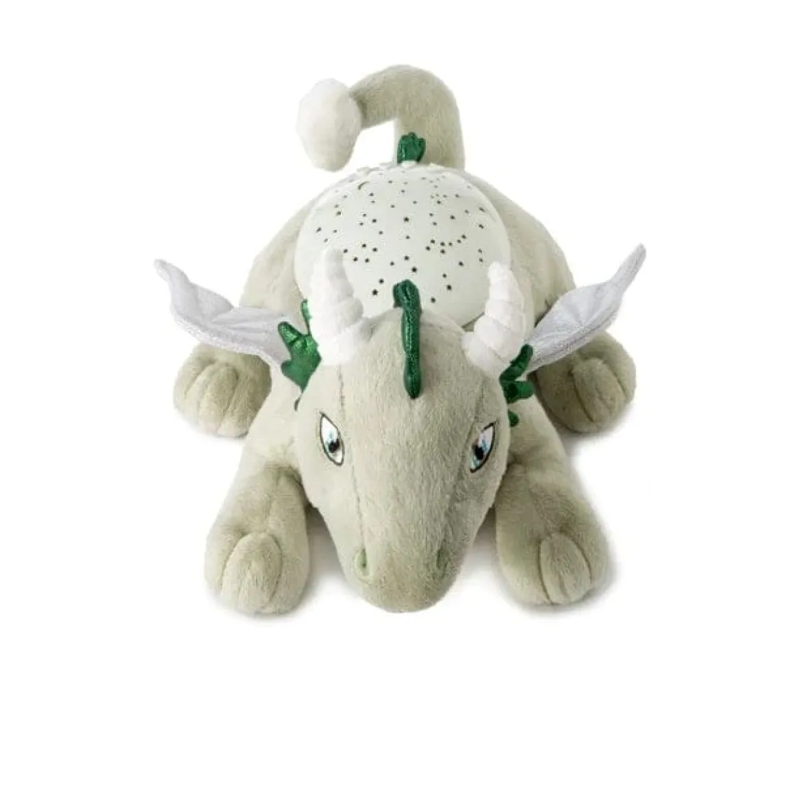 Cloud b Twilight Buddies - Dragon