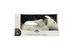 Cloud b Twilight Buddies - Dragon