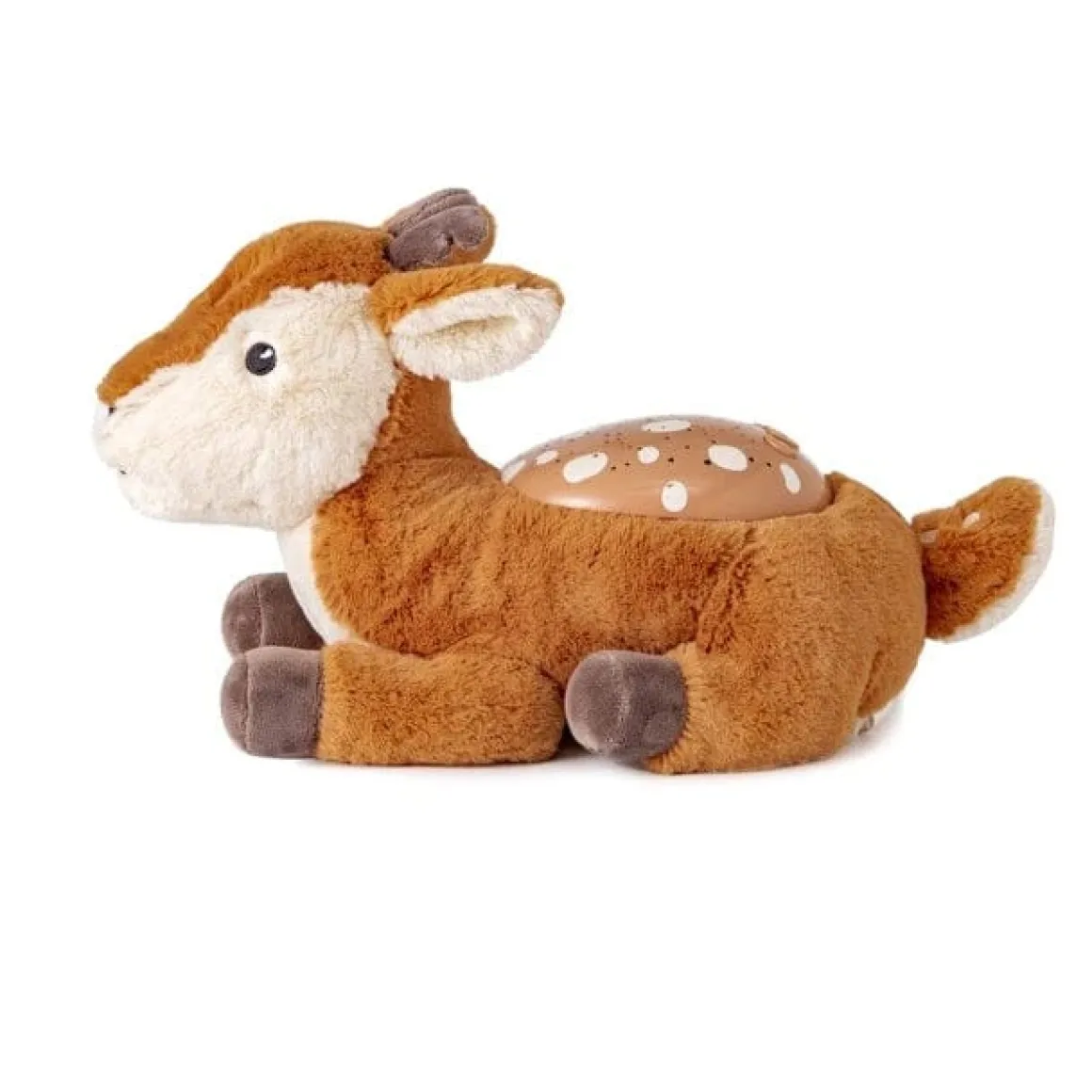 Cloud b Twilight Buddies - Fawn