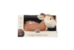 Cloud b Twilight Buddies - Fawn