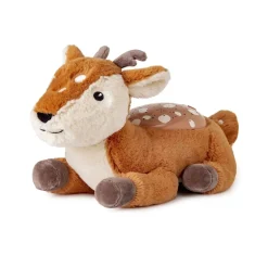 Cloud b Twilight Buddies - Fawn