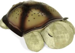 Cloud b Twilight Turtle - Classic