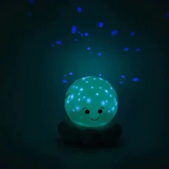 Cloud b Twinkles To Go Octo - Blue