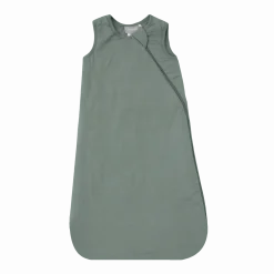 Coccoli Modal 1.5 TOG Sleepsack - Lily Pad - 18/36M