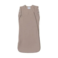 Coccoli Modal 1.5 TOG Sleepsack - Moonlight - NB