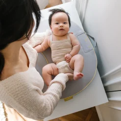 Comia Premium Smart Nursing Pillow