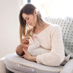 Comia Premium Smart Nursing Pillow