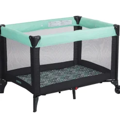 Cosco Funsport Play Yard - Spritz