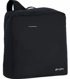 Coya/Orfeo/Beezy/Eezy S Line Stroller Travel Bag