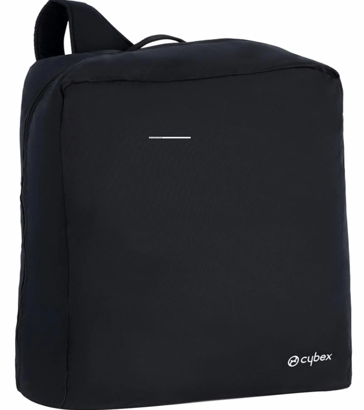 Coya/Orfeo/Beezy/Eezy S Line Stroller Travel Bag