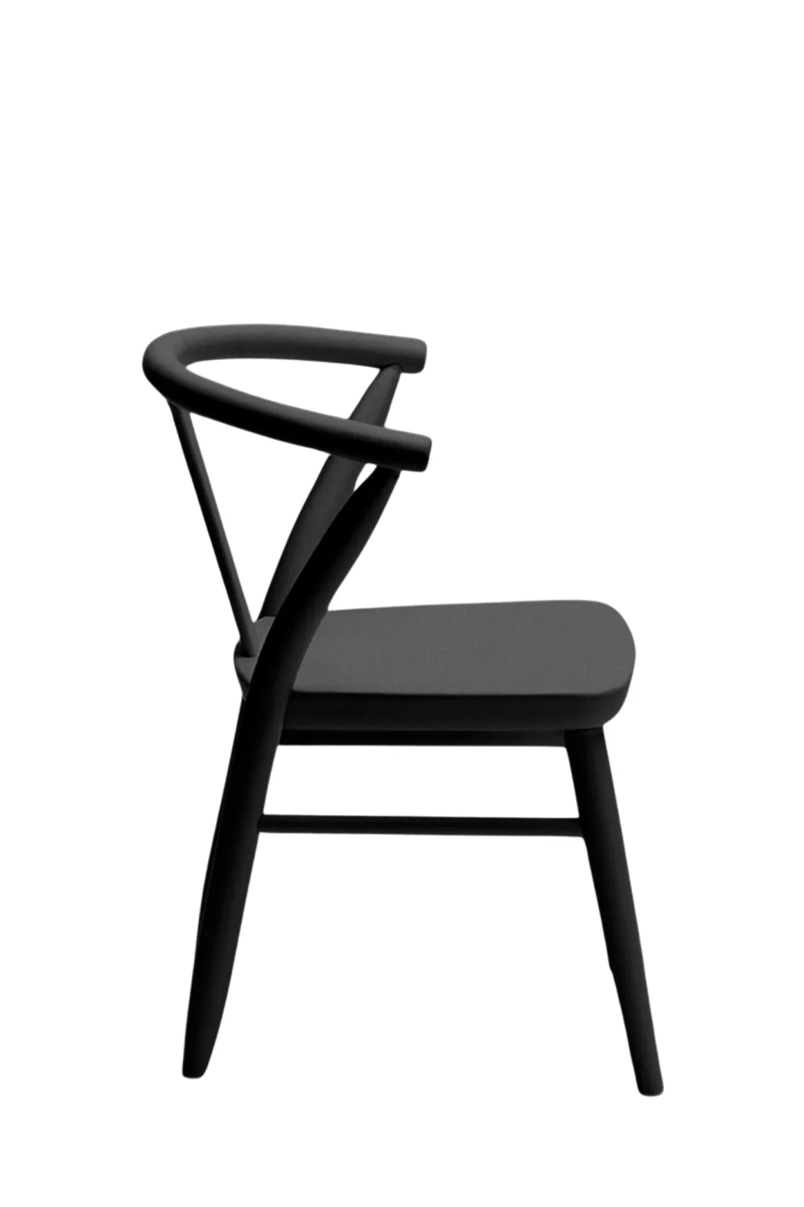 Crescent Play Chair, Set of 2