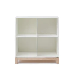 Cubby Bookshelf