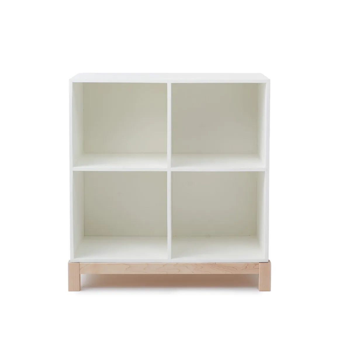 Cubby Bookshelf