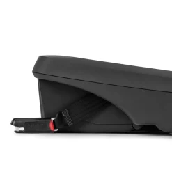 Cybex Aton G2 Car Seat Load Leg Base