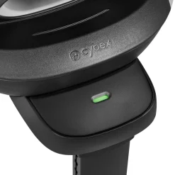Cybex Aton G2 Swivel Load Leg Base