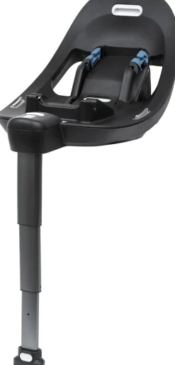 Cybex Aton M SafeLock Car Seat Base