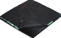 Cybex Baby Blanket - Birds of Paradise