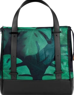 Cybex Changing Bag - Birds of Paradise