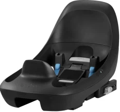 Cybex Cloud G Basic Car Seat Base