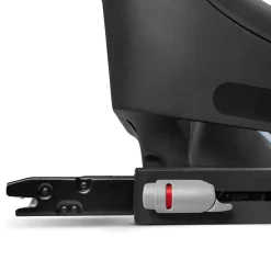 Cybex Cloud G Basic Car Seat Base