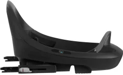 Cybex Cloud G Basic Car Seat Base