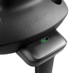 Cybex Cloud G Load Leg Car Seat Base