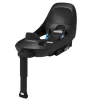 Cybex Cloud G Pro / Cloud T Load Leg Base