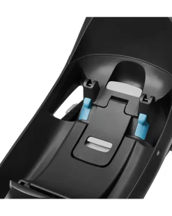Cybex Cloud G Pro / Cloud T Load Leg Base