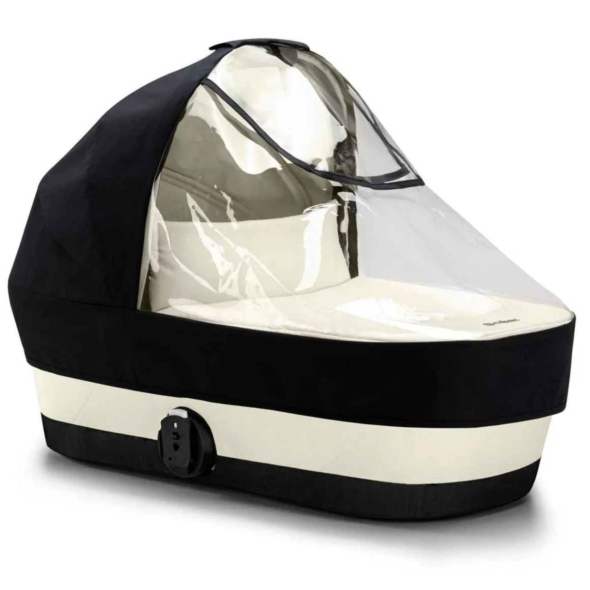 Cybex eGazelle / Gazelle S Cot Rain Cover