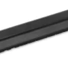 Cybex ePriam Battery