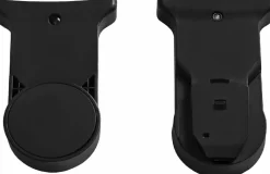 Cybex Gazelle S Britax Adapter