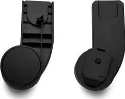 Cybex Gazelle S Infant Car Seat Adapter for Cybex/Nuna/Maxi-Cosi
