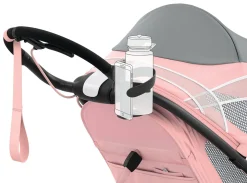 Cybex 2-in-1 Cup Holder Sport - For AVI + Zeno