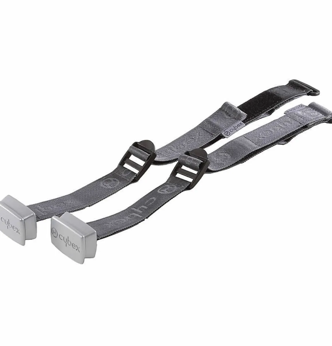Cybex Infant Car Seat Adapter