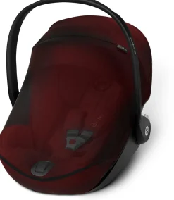 Cybex Infant Car Seat Insect Net for Aton / Cloud
