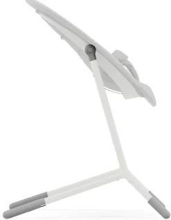 Cybex LEMO Adapter Set - Light Grey