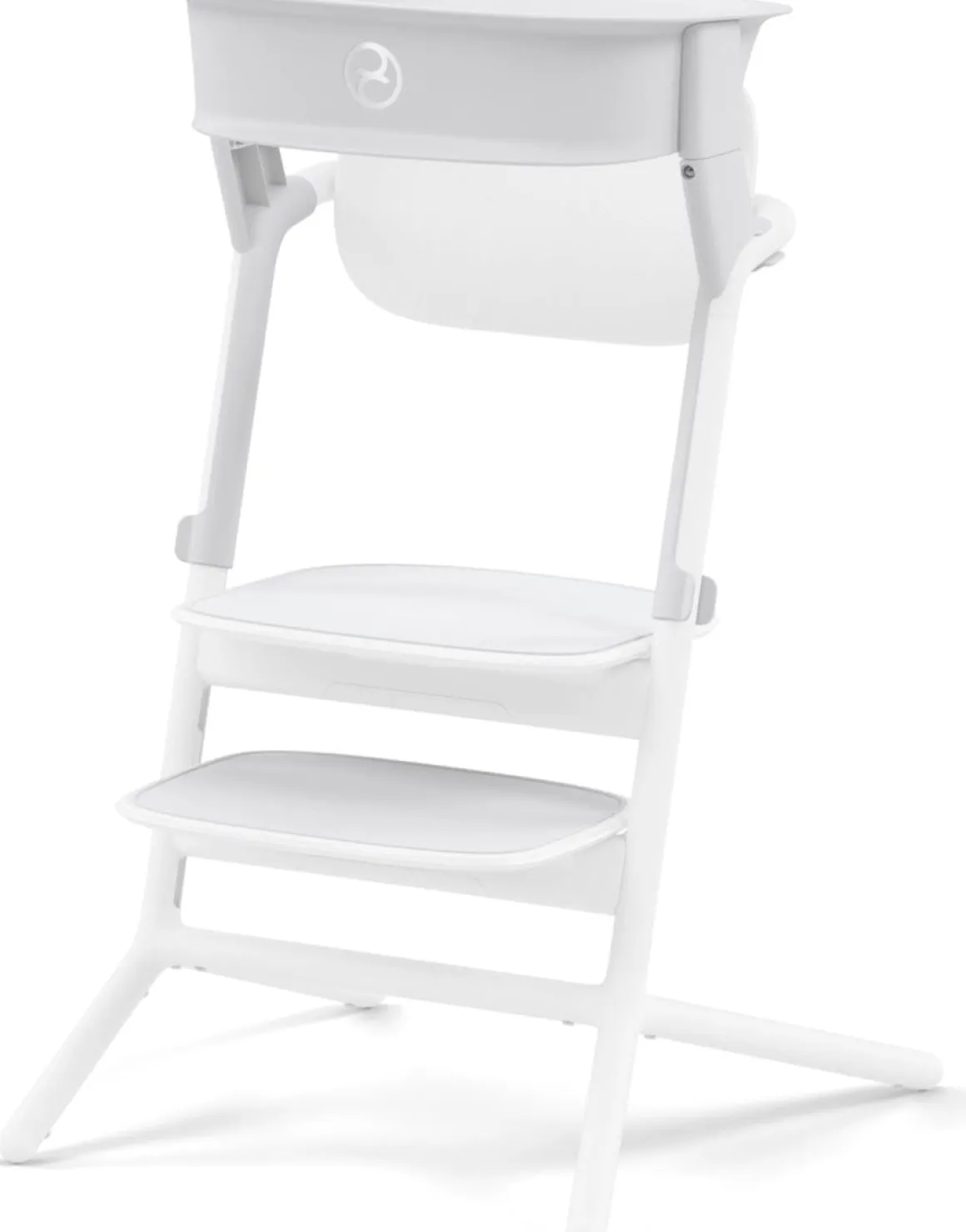 Cybex LEMO Training Tower Attachment - All White
