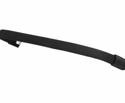 Cybex Libelle Bumper Bar - Black