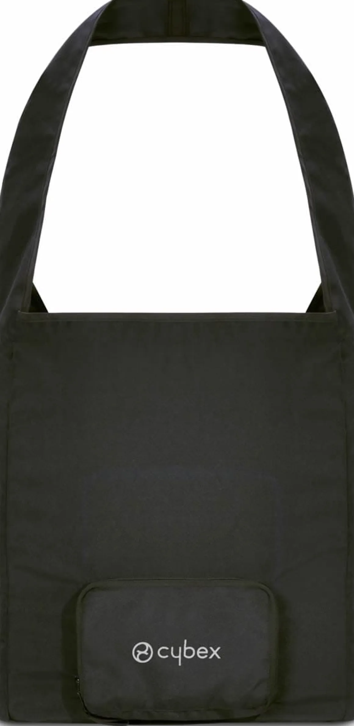 Cybex Libelle Travel Bag - Black