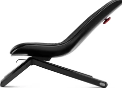 Cybex Marcel Wanders Bouncer - Hippie Wrestler