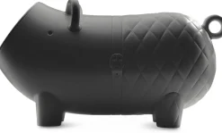 Cybex Marcel Wanders Hausschwein - Black