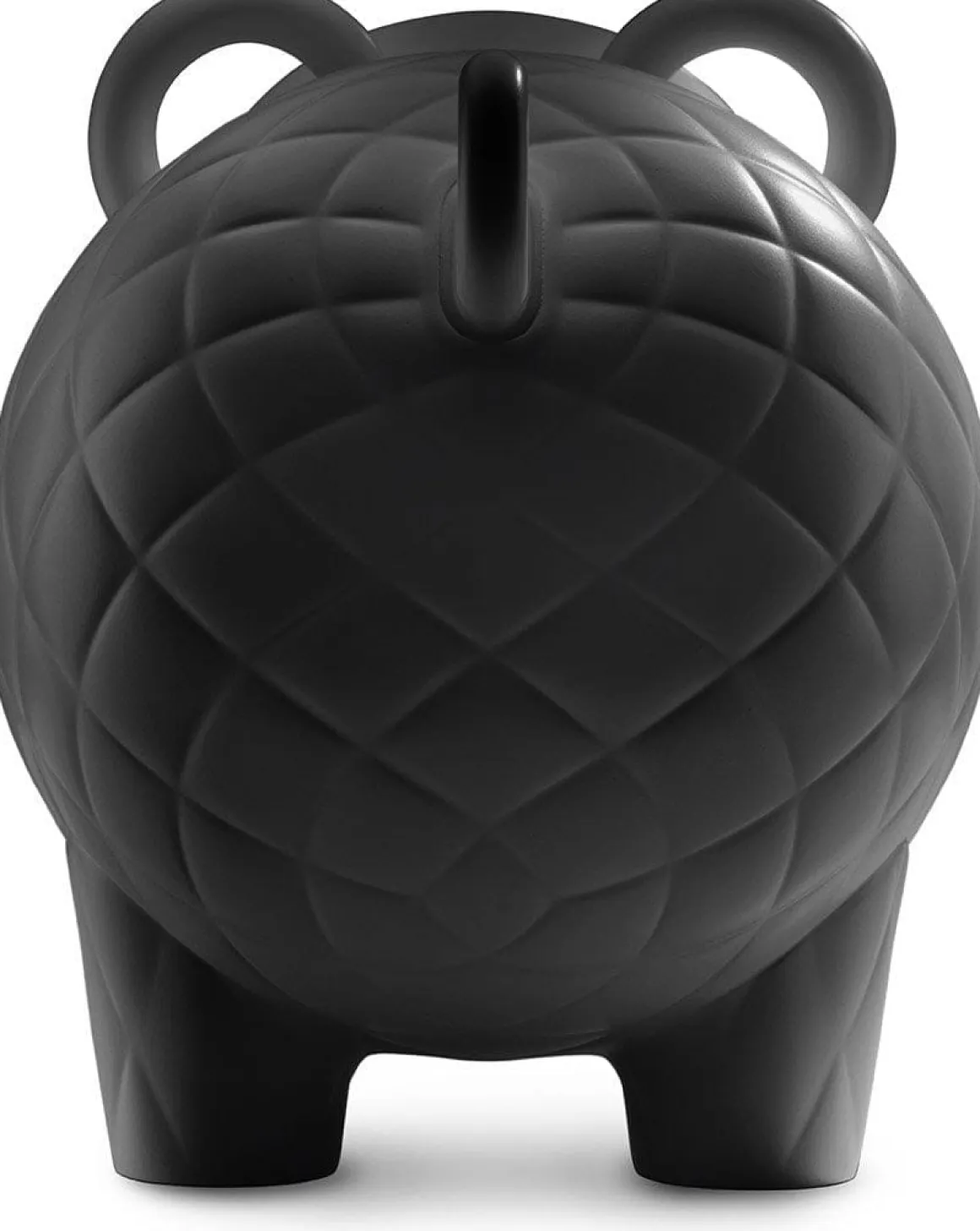 Cybex Marcel Wanders Hausschwein - Black