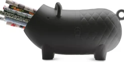 Cybex Marcel Wanders Hausschwein - Black
