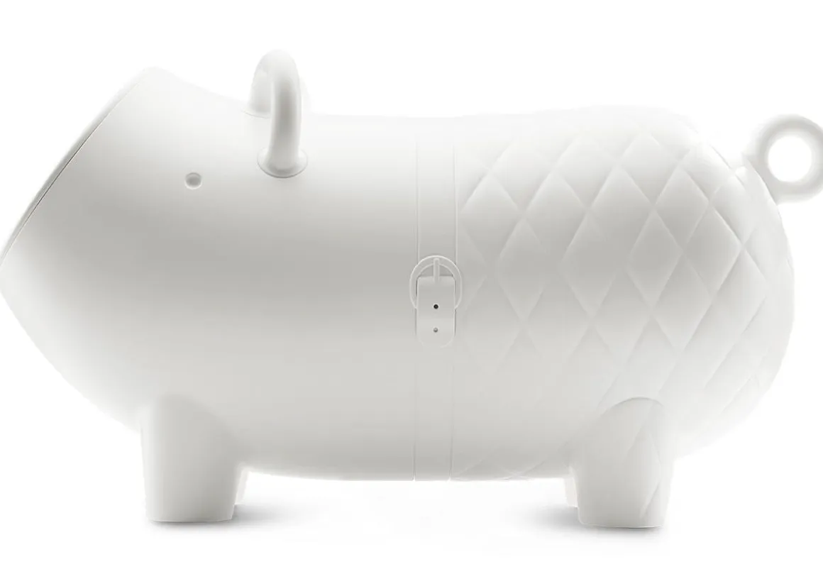 Cybex Marcel Wanders Hausschwein - White