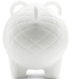 Cybex Marcel Wanders Hausschwein - White